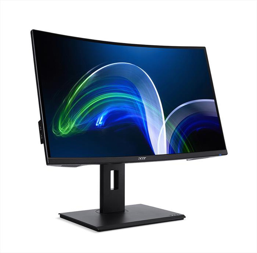 Immagine del prodotto ACER - BC270UBMIIPHZX-Nero