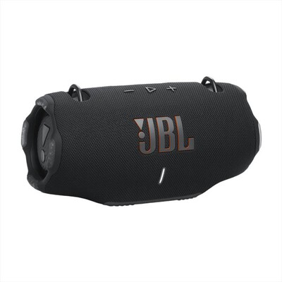 HARMAN KARDON - Speaker XTREME 4-Nero
