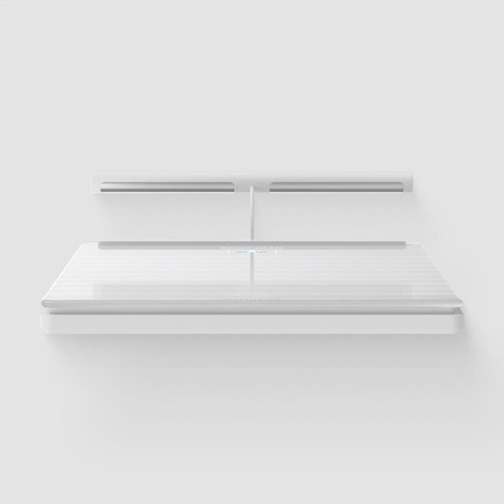 Immagine del prodotto WITHINGS - Bilancia pesapersone BODY SCAN-Bianco