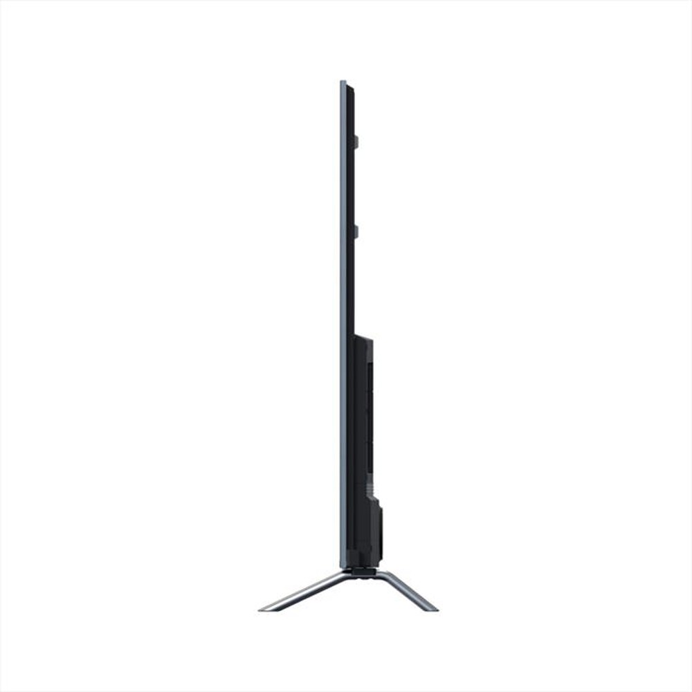 Immagine del prodotto HAIER - Smart TV QLED UHD 4K 98" H98S900UX-Nero