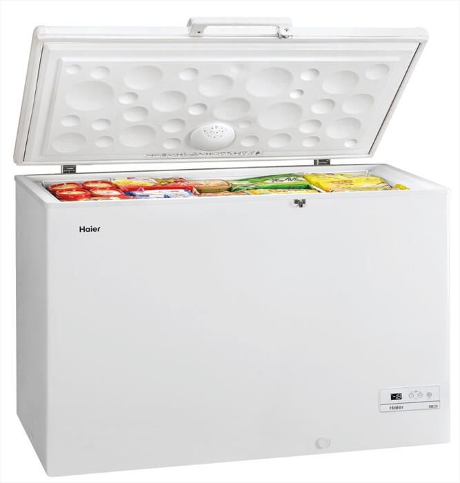 F0314 Haier 2015年 91L