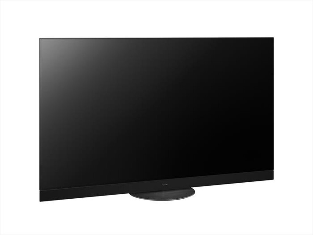 Immagine del prodotto PANASONIC - Smart TV OLED UHD 4K 65" TV-65Z95AEG-NERO