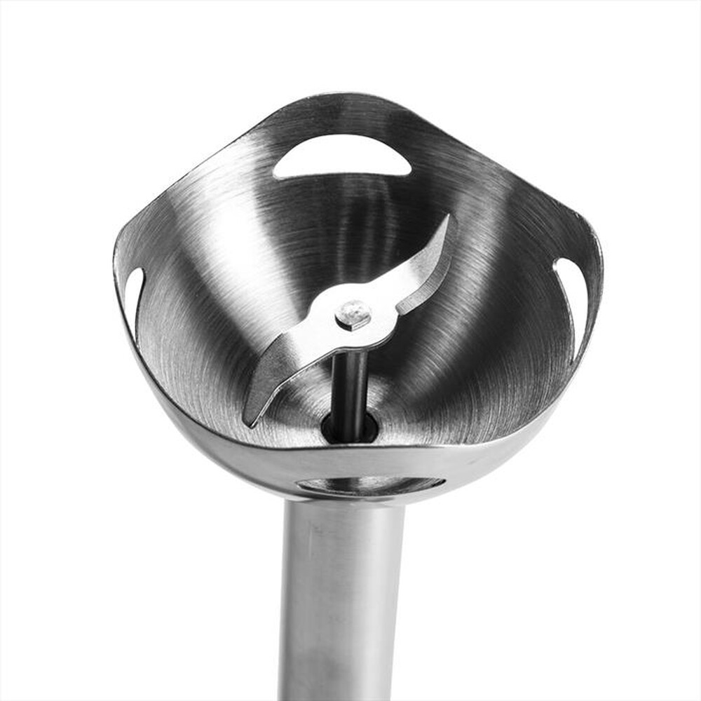 Immagine del prodotto TOGNANA - Frullatore ad immersione IRIDEA-Rosso mela