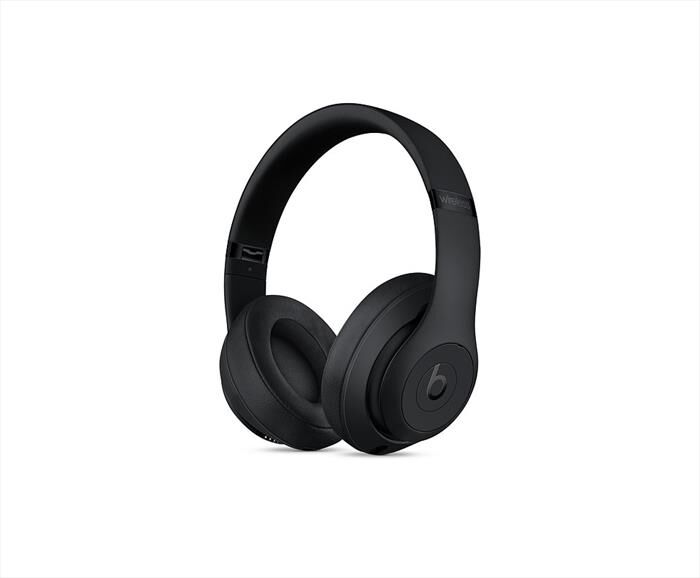 Beats studio3 hotsell wireless prezzo