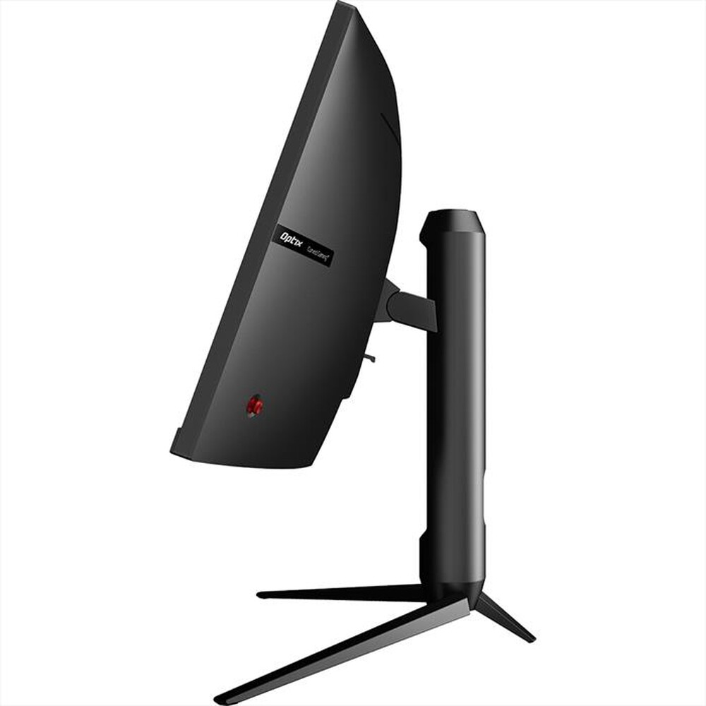 Immagine del prodotto MSI - OPTIX MAG301CR2-Nero