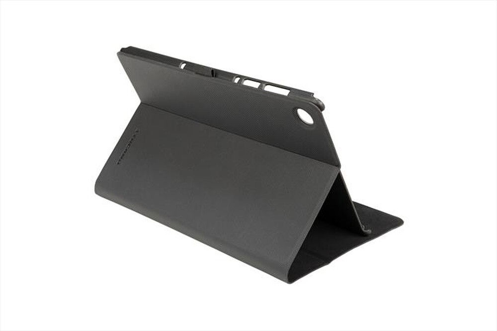 Immagine del prodotto TUCANO - TRE-Nero