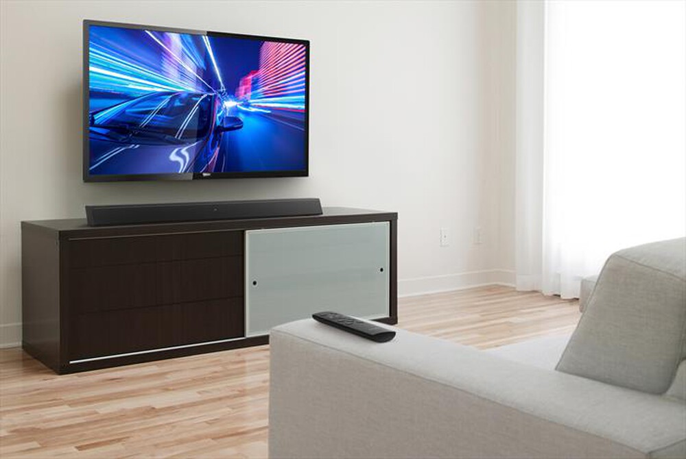 "PHILIPS - TAB5105-BLACK"