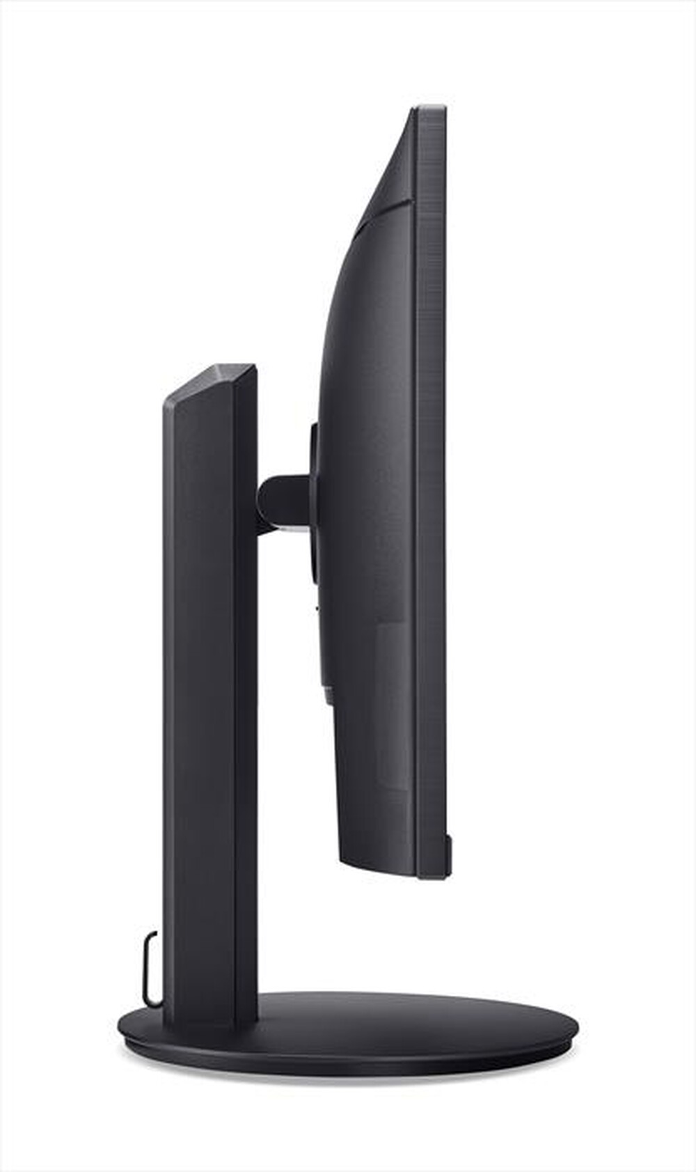 "ACER - Monitor TFT 27\" VERO CB272UE3BMIPRUX-Nero"