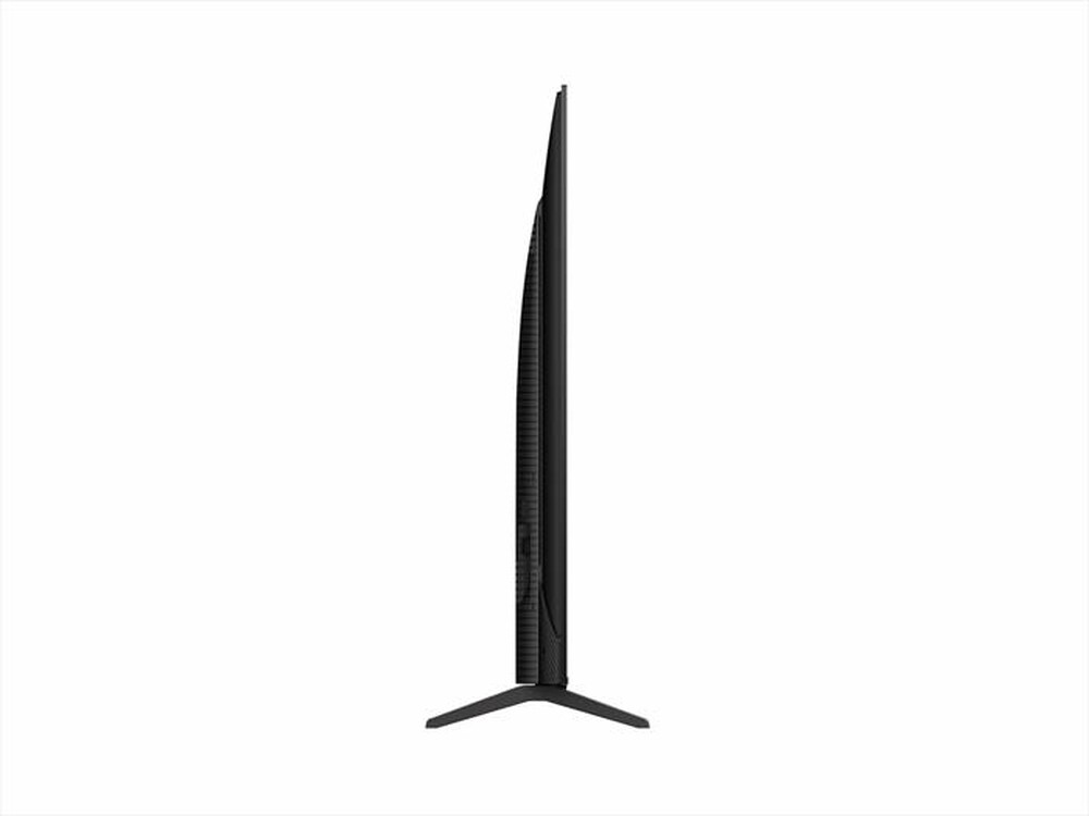 Immagine del prodotto TCL - Smart TV LED UHD 4K 65" 65P79B-Titanium