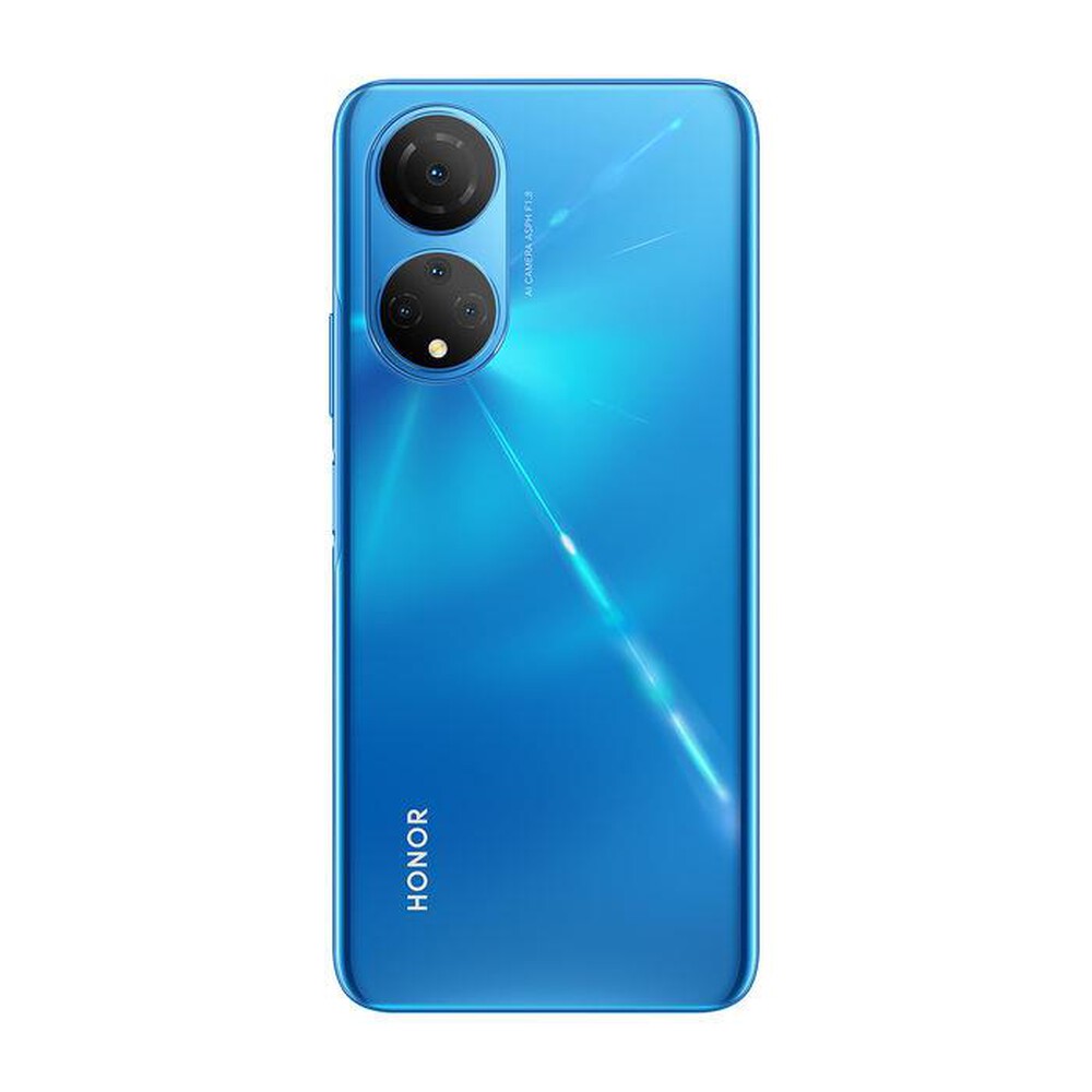 Immagine del prodotto VODAFONE - HONOR X7-Blu