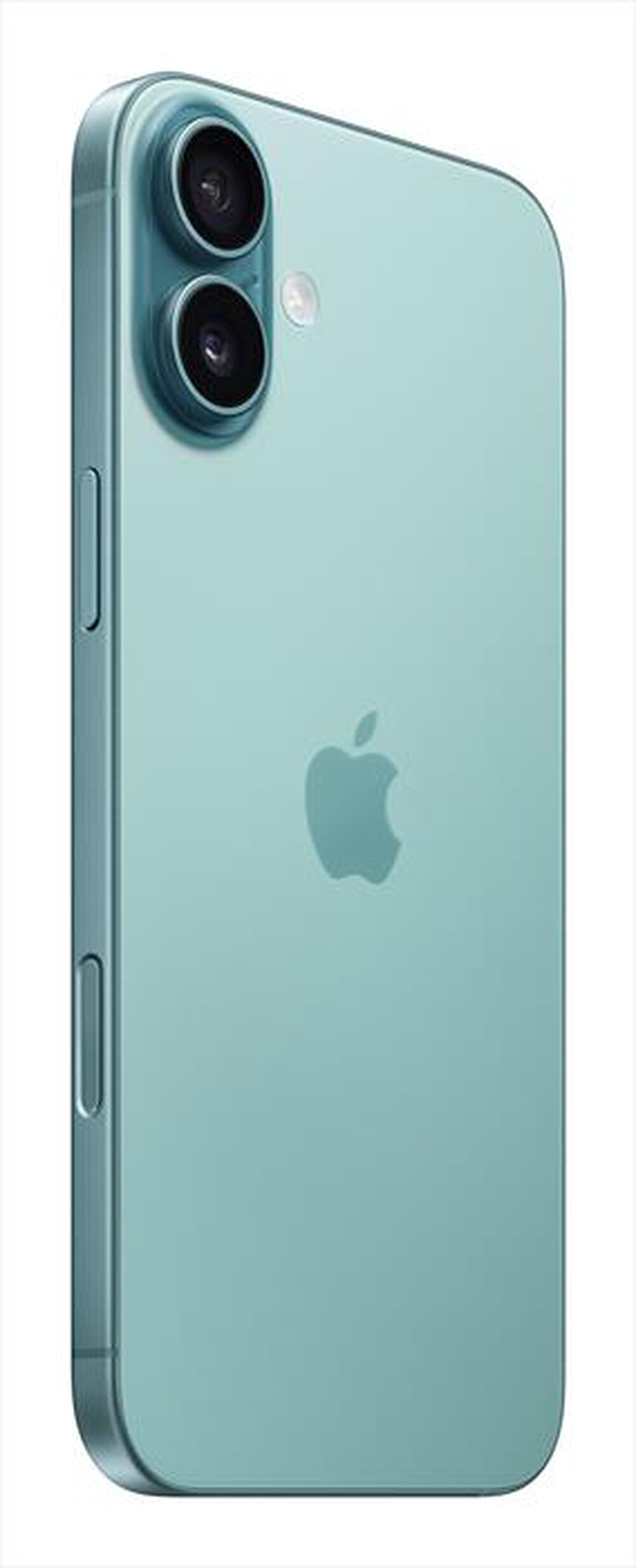 "APPLE - iPhone 16 Plus 512GB-Verde Acqua"