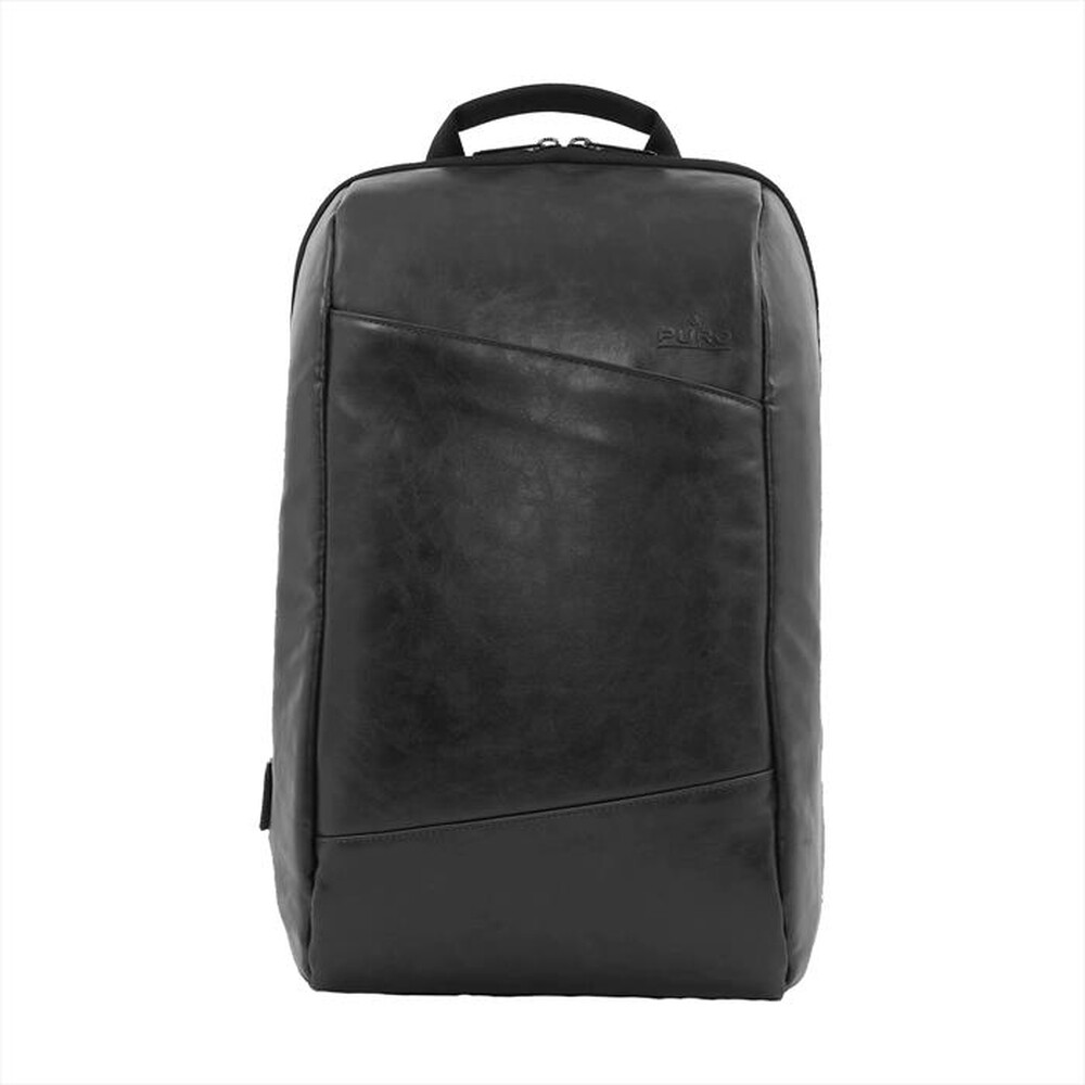 Immagine del prodotto PURO - BPBYDAY2BLK-Nero