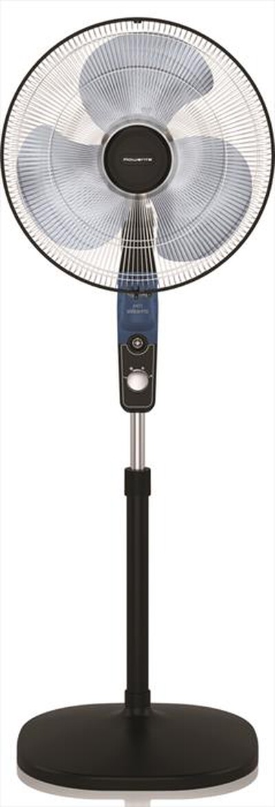 ROWENTA - VU4420-NERO,  ROWENTA - VU4420-NERO