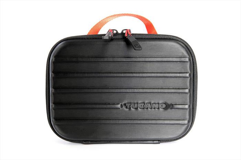 Immagine del prodotto TUCANO - Scudo - Custodia rigida per GoPro Hero 4 e Hero 3-Nero