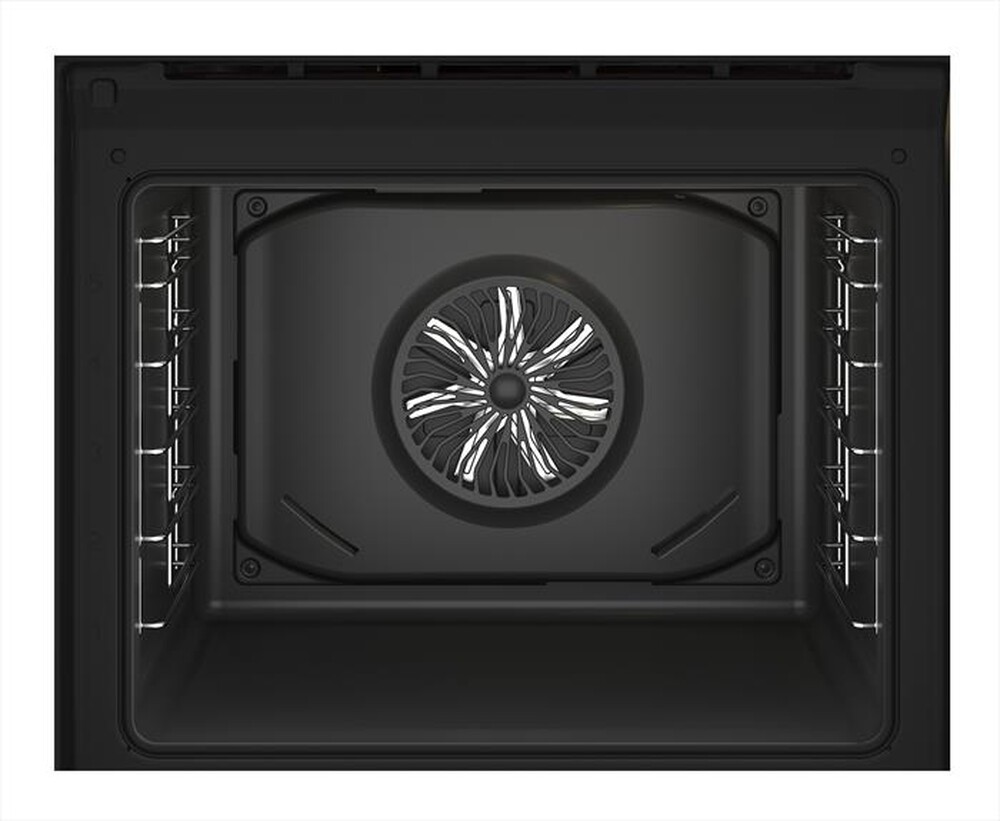 Immagine del prodotto BEKO - Forno incasso elettrico BBIE11100B Classe A-Nero