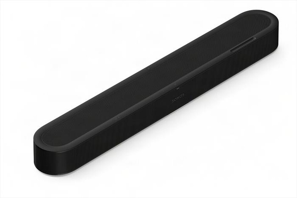 Immagine del prodotto SONOS - Soundbar BEAM ULTRA-nera