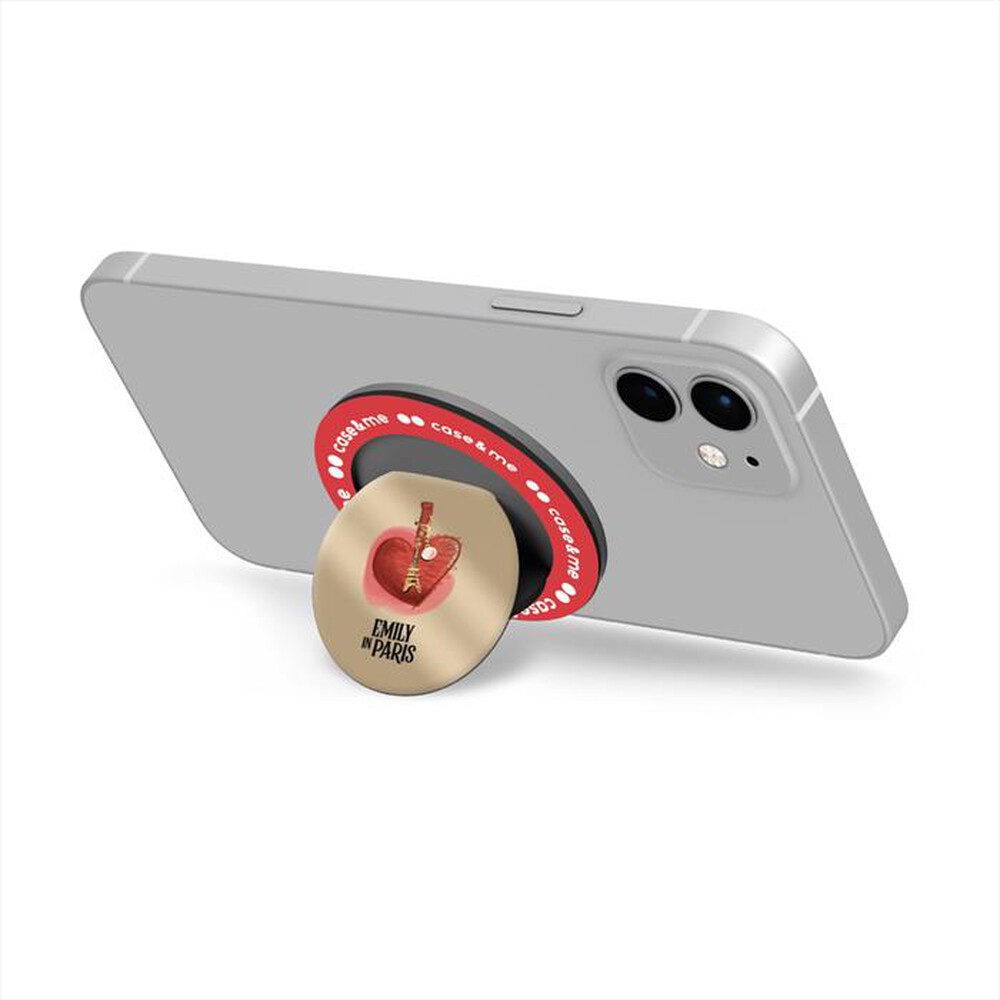 Immagine del prodotto CASEME - CMEMIPSTANDMS3-Heart