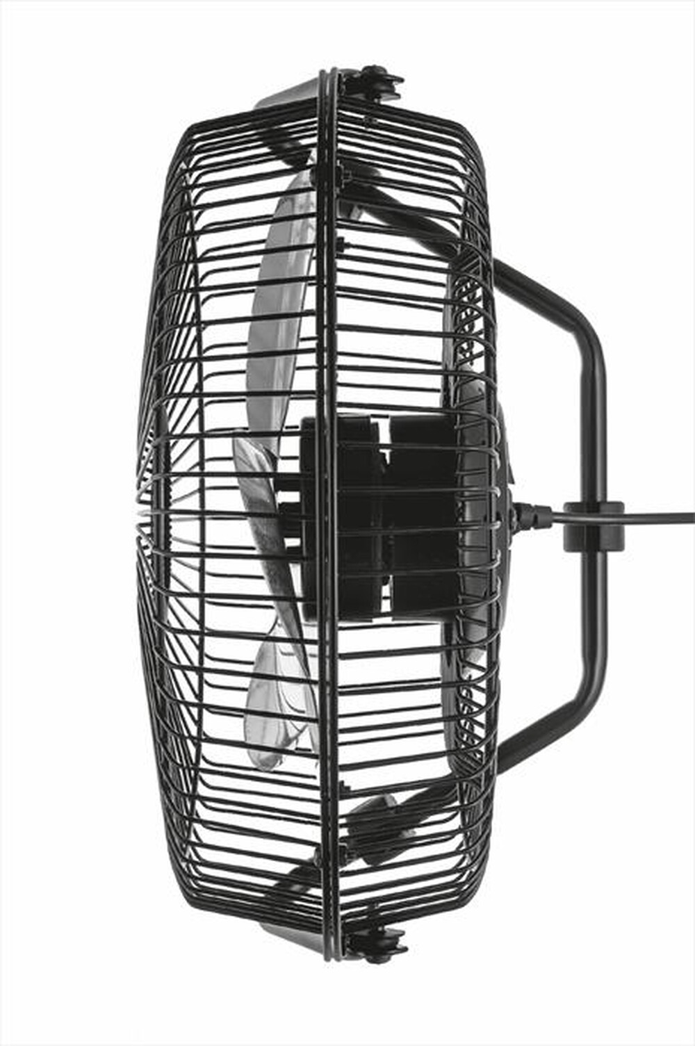 Immagine del prodotto TRUST - USB-PWR Coolfan XSTR BRZ