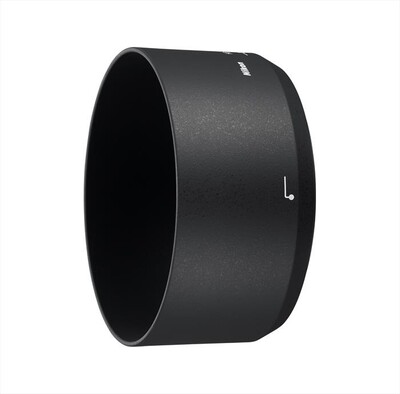 NIKON - HB-77 PARALUCE BAIONETTA-Black