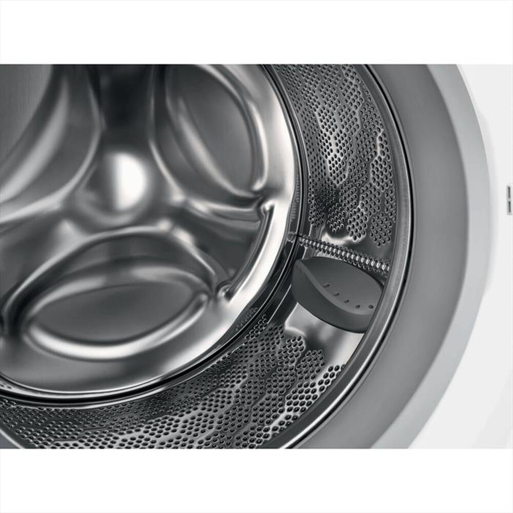 Immagine del prodotto ELECTROLUX - Lavatrice EW6FZBG215 10,5Kg Classe A-Bianco