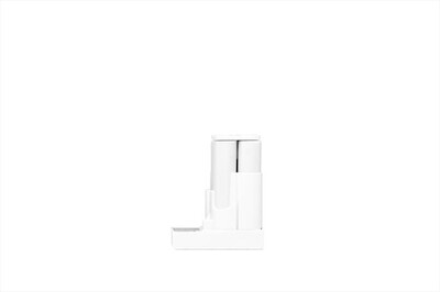 NUKI - POWER PACK-Bianco