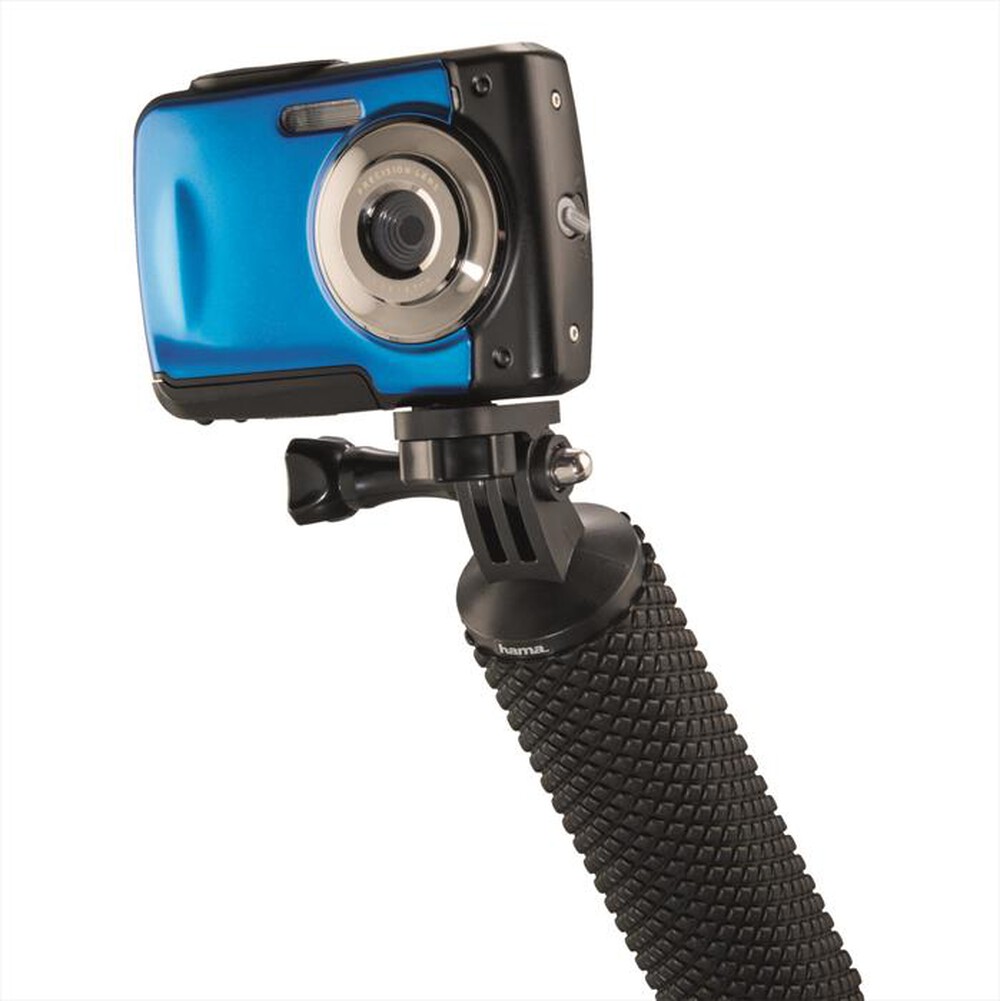 Immagine del prodotto HAMA - SUP. GALLEGGIANTE-Nero