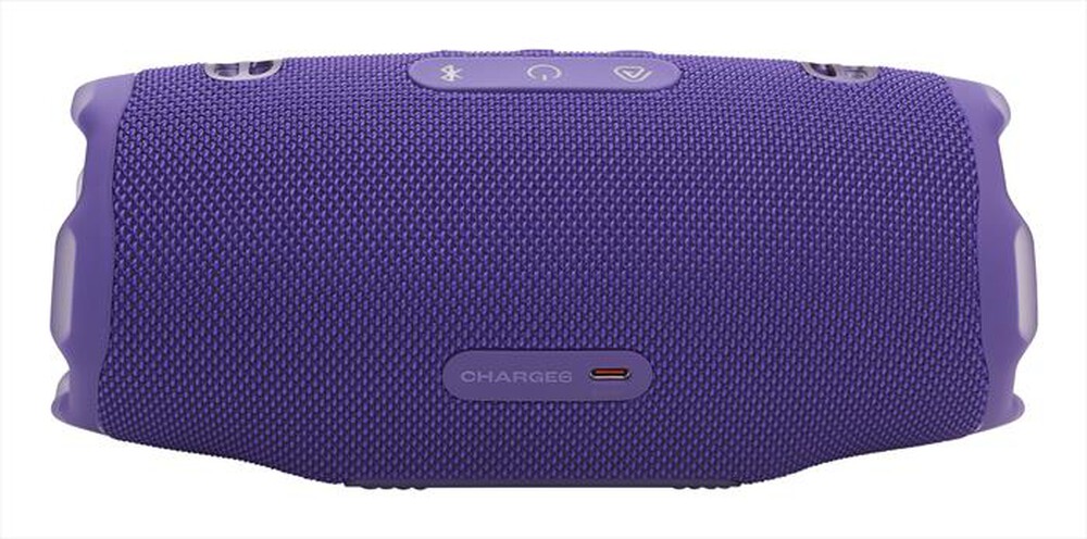 Immagine del prodotto JBL - CHARGE 6-Viola