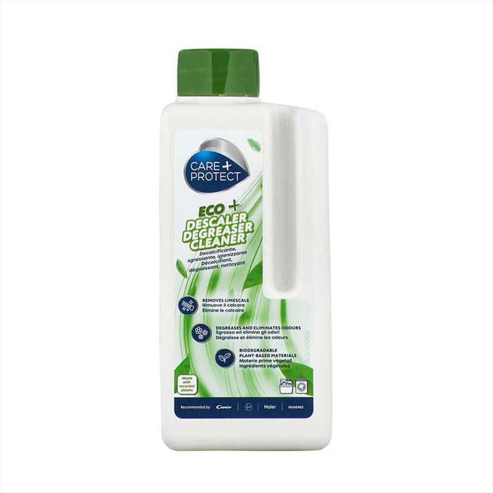 Immagine del prodotto CARE & PROTECT - Disincrostanti CPP250DWE