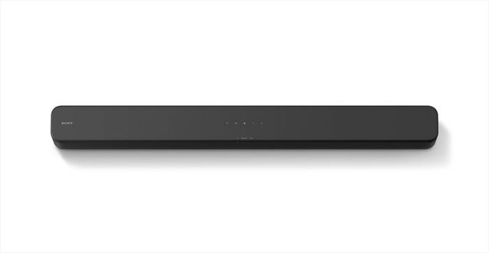 "SONY - HTSF150-black"