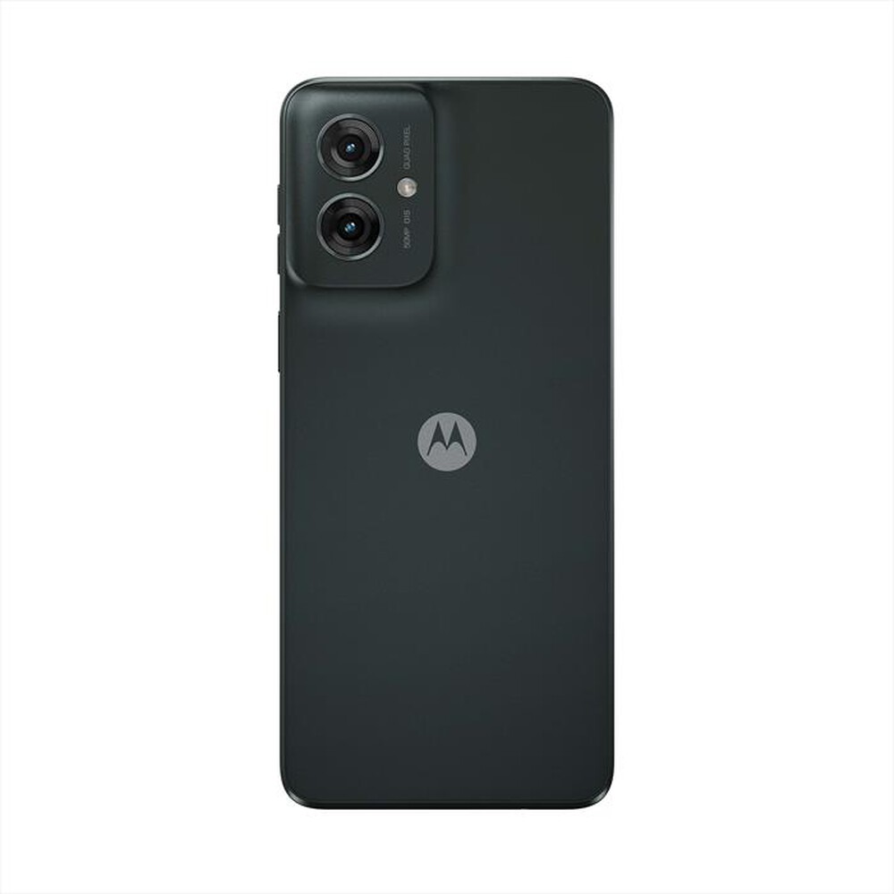Immagine del prodotto MOTOROLA - Smartphone MOTO G55 5G-Forest Grey
