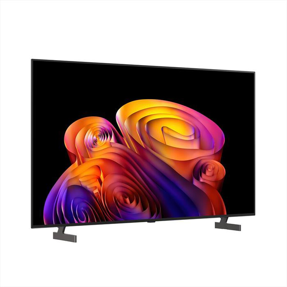 Immagine del prodotto LG - Smart TV OLED 4K 65" OLED65B6ELC-Marrone