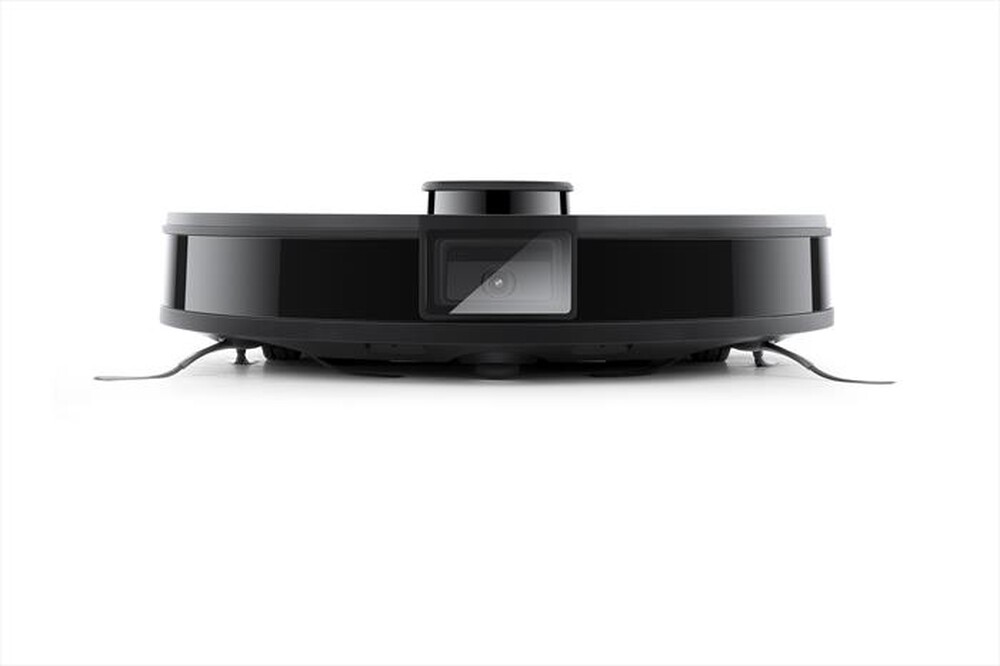 "ECOVACS - ROBOT ASPIRAPOLVERE ECOVACS DEEBOT OZMO T9 AIVI-Nero"