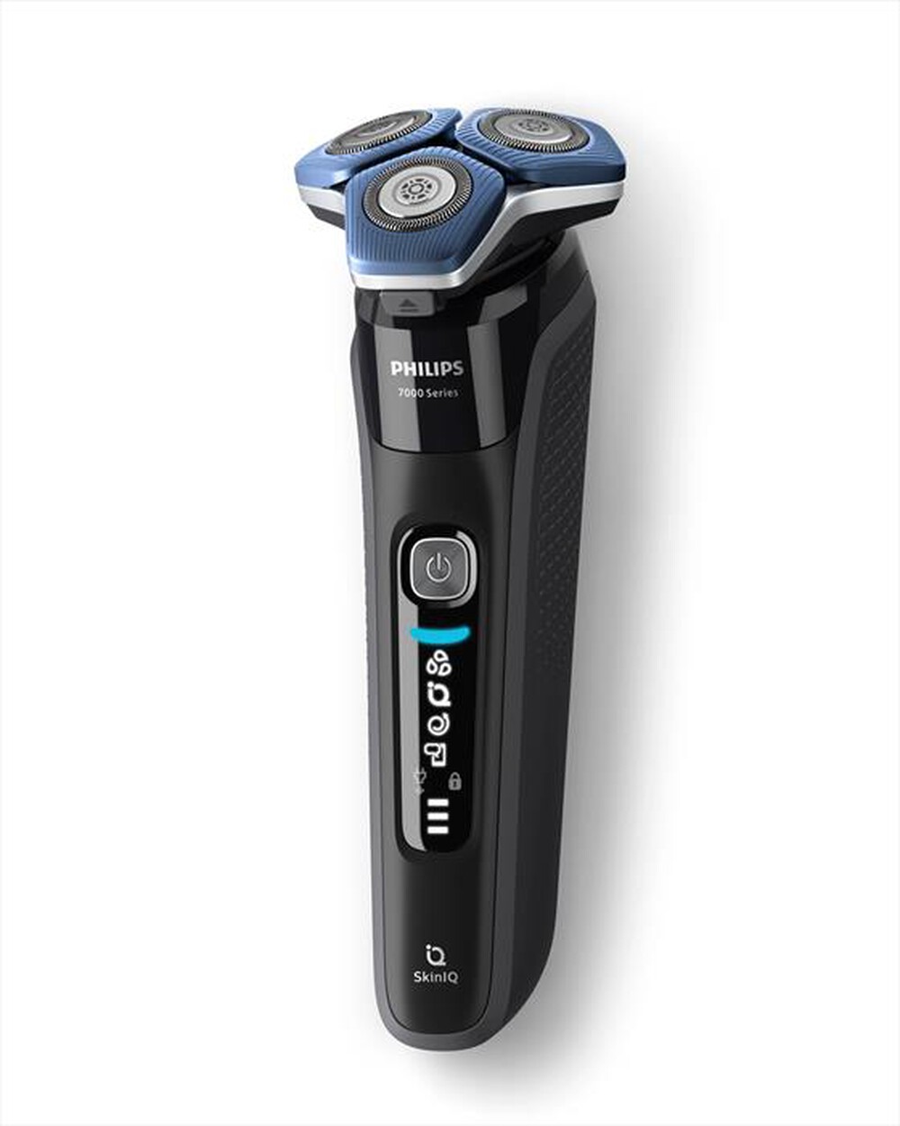 Immagine del prodotto PHILIPS - Rasoio S7886/35