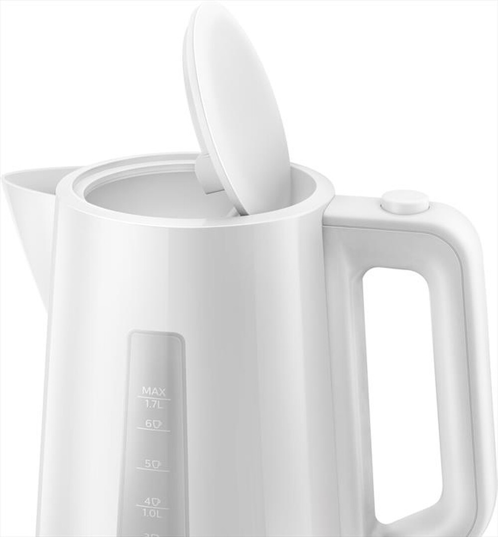"PHILIPS - SERIES 3000 HD9318/00"