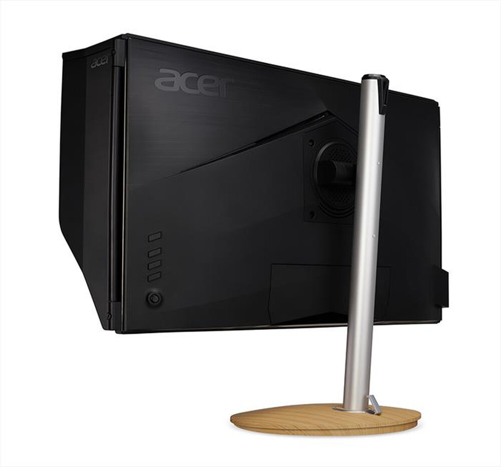 "ACER - CONCEPTD CM3271K-Bianco"