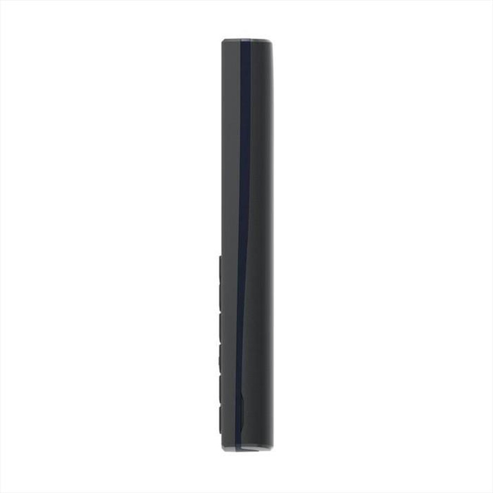 Immagine del prodotto NOKIA - NOKIA 105 2023 4G-CHARCOAL