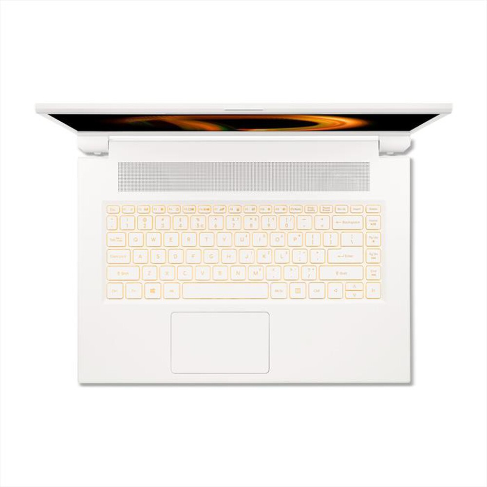 Immagine del prodotto ACER - Notebook CONCEPTD 7 CN715-73G-75ES-Bianco