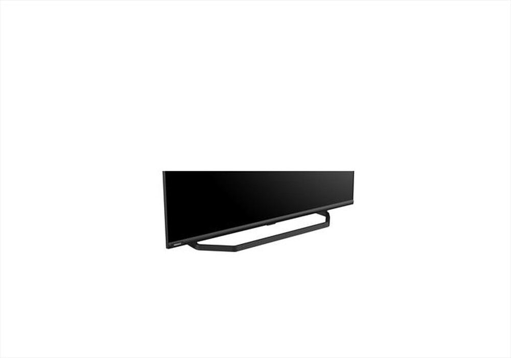 "NIKKEI - Smart TV LED HD READY 32\" NI32HG7GTV"