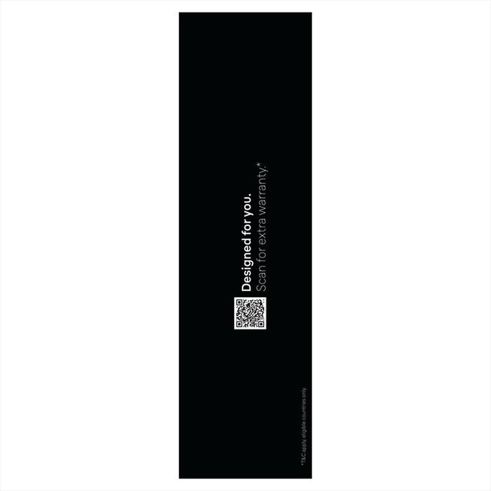 Immagine del prodotto BRAUN - Regolabarba BT 9520-CROMO