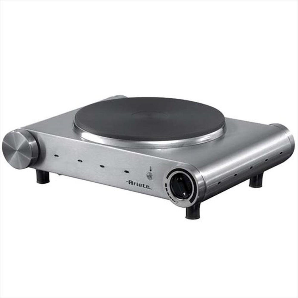 Immagine del prodotto ARIETE - 993-Stainless steel