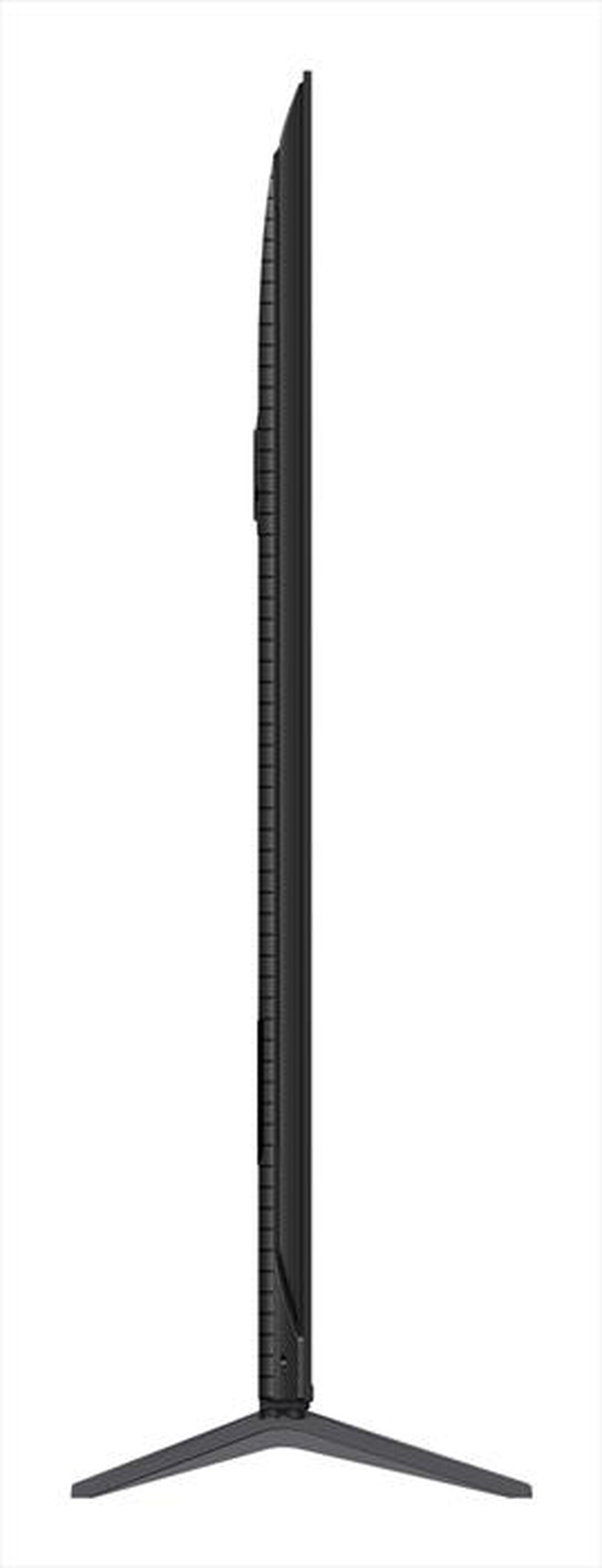 Immagine del prodotto TCL - Smart TV QLED UHD 4K 85" 85P89K-Metallico