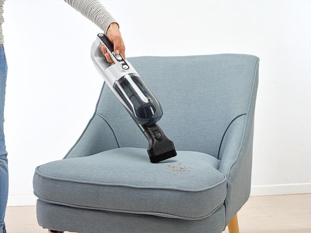 "BOSCH - BBH32551-Bianco perla"