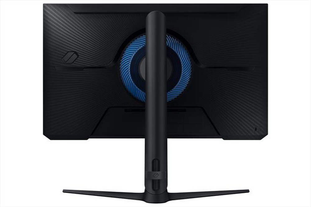 "SAMSUNG - Monitor LCD FHD 24\" ODYSSEY G3 - G30D"