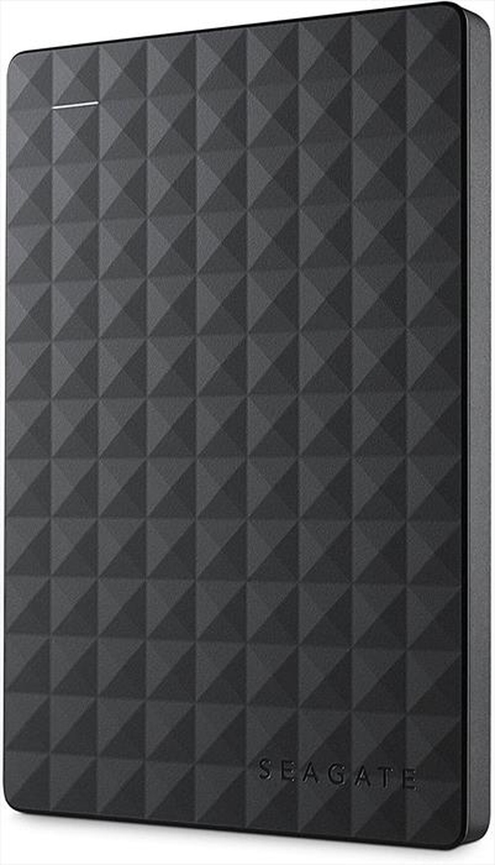 "SEAGATE - STEF1000401"