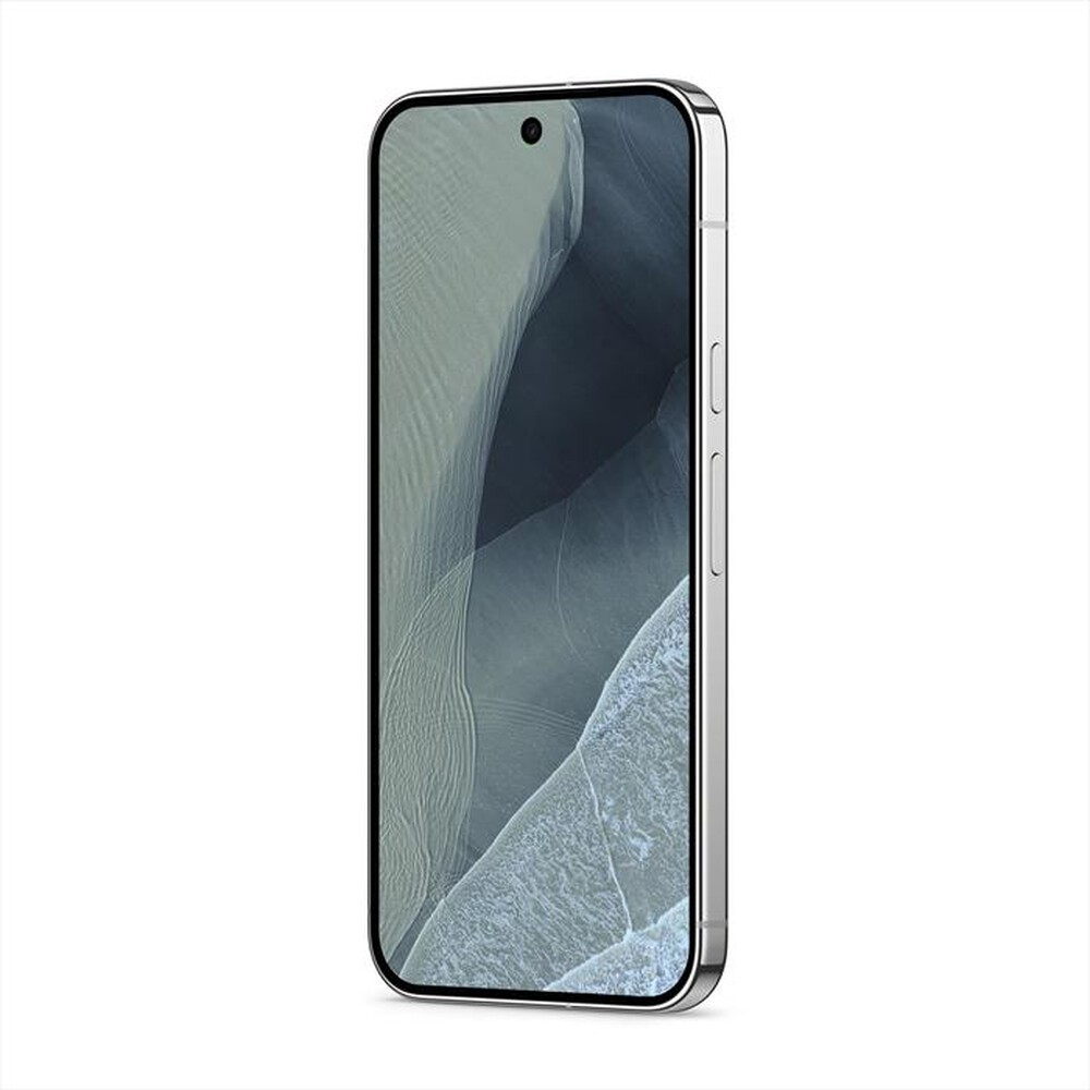 Immagine del prodotto GOOGLE - GOOGLE PIXEL 11 PRO 512GB-Grigio nebbia