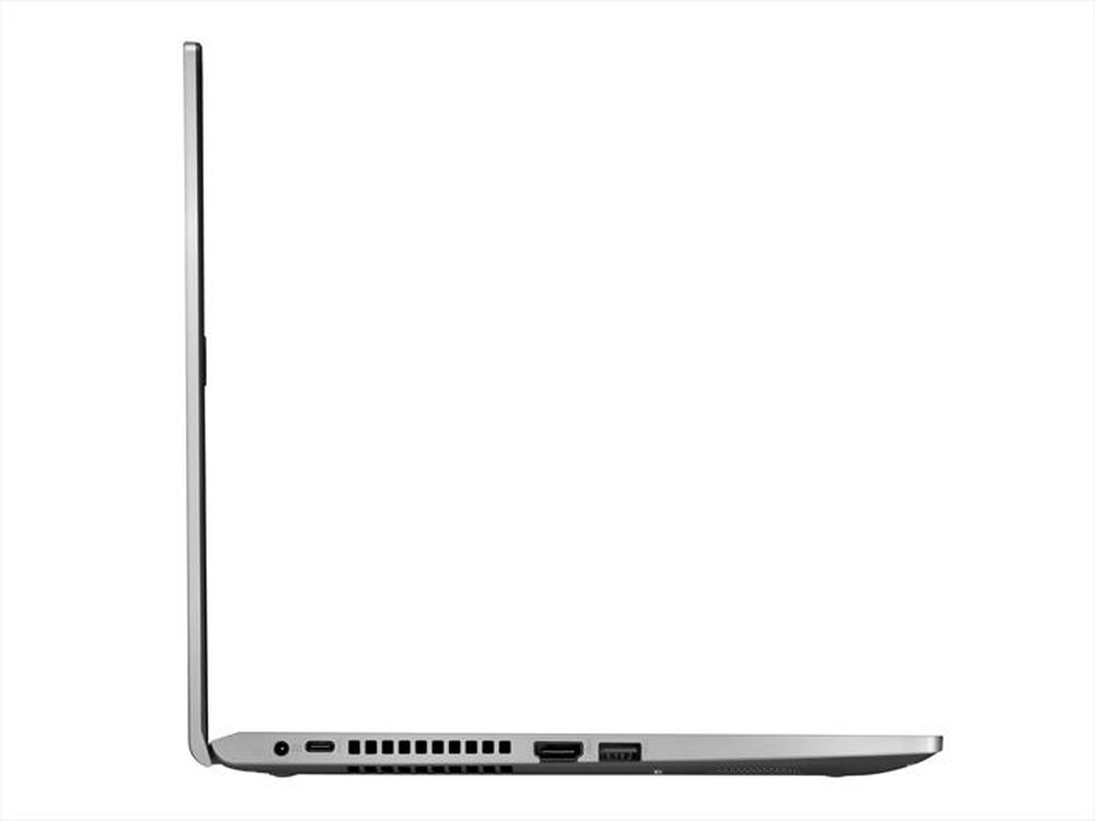 Immagine del prodotto ASUS - F515JA-BR700T-Transparent Silver