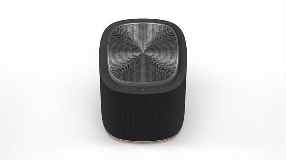 Immagine del prodotto LG - SOUND SUITE M5-Black