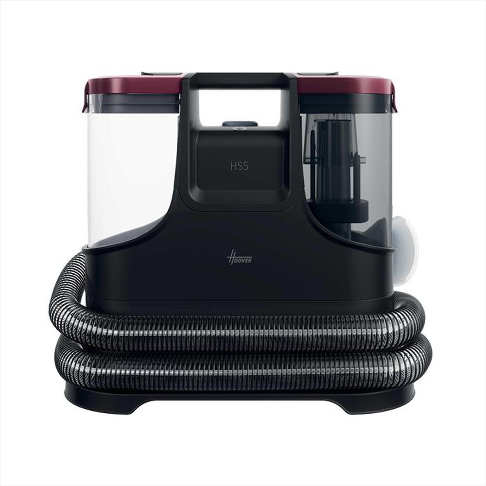 Immagine del prodotto HOOVER - Aspirapolvere senza filo HS530 011-Nero