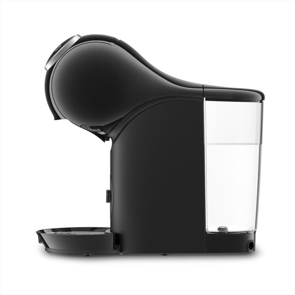 "KRUPS - Macchina da caffè a capsule GENIO S PLUS KP3408"