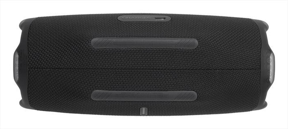 Immagine del prodotto JBL - CHARGE 6-Nero
